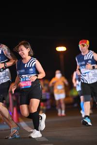 BIB: 
                            <button type="button" onclick="openModal(24476916)" class="btn btn-primary btn-sm float-right btn-popup" data-toggle="modal" data-target=".modal-high-quality">
                        <i class="fas fa-shopping-cart"></i> Add to Cart
                    </button>
                                            <button type="button" onclick="isThisMe(24476916, true)" class="btn btn-success btn-sm float-right btn-popup btn-isme hidden" data-toggle="tooltip" data-placement="bottom" title="นี่คือรูปของคุณใช่ไหม คลิกที่นี่เพื่อเอาเข้าอัลบั้ม">
                        <i class="fas fa-plus"></i> Add to album
                    </button>
                    <button type="button" onclick="isThisMe(24476916, false)" class="btn btn-warning btn-sm float-right btn-popup btn-isnotme hidden">
                        <i class="fas fa-ban"></i> Remove from album
                    </button>